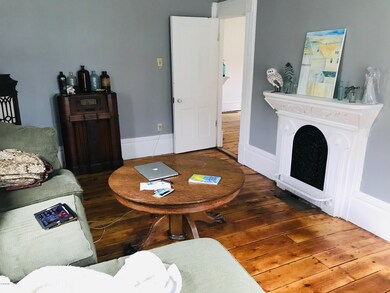 7 Elm St, Adams, MA 01220 - photo 3