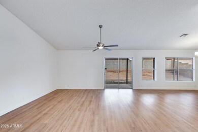 8936 W Granada Rd, Phoenix, AZ 85037 - photo 4