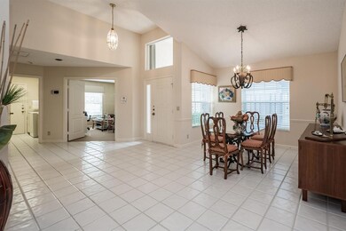 102 Eagleton Lane_Eagleton_PGA National-