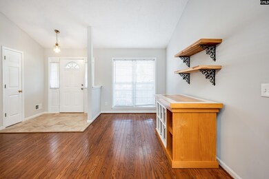 218 Dove Park Rd, Columbia, SC 29223 - photo 6