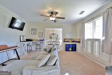 6910 Cinnamon Loop, Columbus, GA 31909 - photo 3