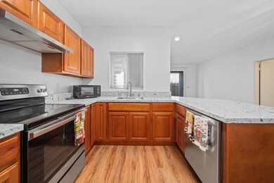 8-web-or-mls-8-16445 Aderbene Mtn