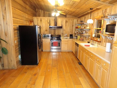 2316 Highway 92, Rutledge, TN 37861 - photo 4