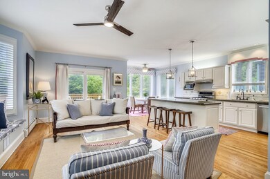 1512 Berwick Rd, Towson, MD 21204 - photo 6