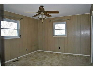 12 Finger Dr, Bella Vista, AR 72715 - photo 7