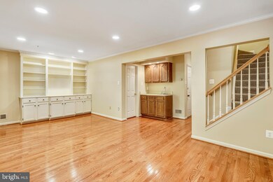 15835 Glacier Ct, North Potomac, MD 20878 - photo 3