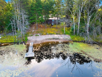 N6235 9th Ave, Plainfield, WI 54966 - photo 2