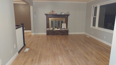 755 E 100 N, Spanish Fork, UT 84660 - photo 6