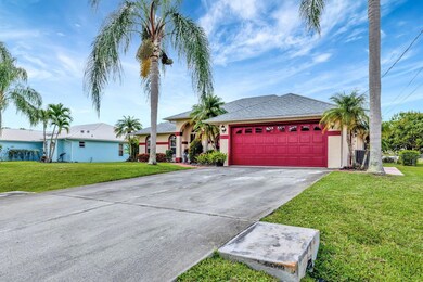 126 SW Andover Ct, Port Saint Lucie, FL 34953 - photo 3