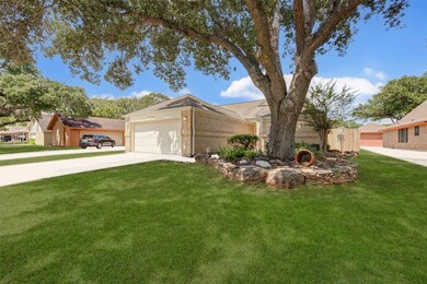 1921 Teakwood St, Richmond, TX 77469 - photo 4