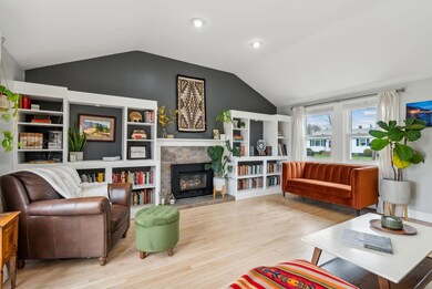 26 Kenneth Rd, South Portland, ME 04106 - photo 6