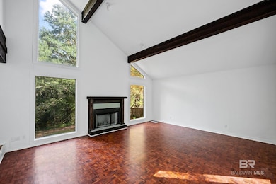 729 Artillery Range N, Spanish Fort, AL 36527 - photo 7