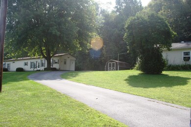 5146 Pennsylvania 442, Muncy, PA 17756 - photo 2