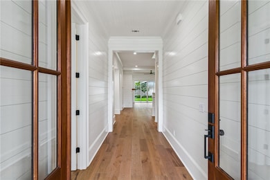 638 Dellwood Ave, Saint Simons Island, GA 31522 - photo 5