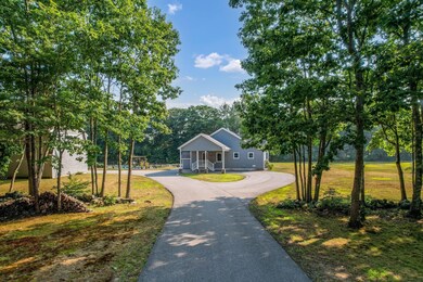 22 Dandelion Way, Biddeford, ME 04005 - photo 2