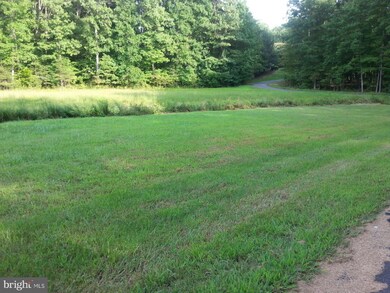 14751 Independent Ln, Manassas, VA 20112 - photo 3