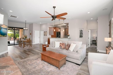 2035 Whippet Way, Sedona, AZ 86336 - photo 6