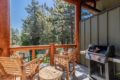 2004 Lodestar Dr unit 12, Mammoth Lakes, CA 93546 - photo 6