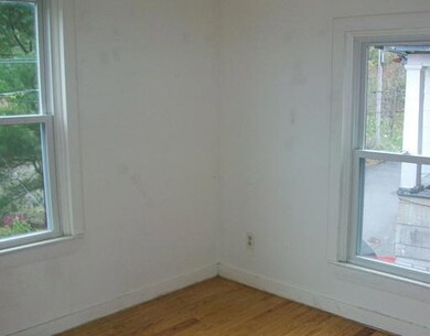 Bedroom.