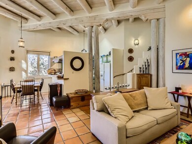 624 Paseo de La Cuma unit 7, Santa Fe, NM 87501 - photo 6