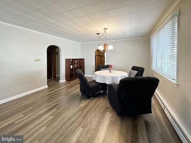 165 Homecrest Ave, Ewing, NJ 08638 - photo 3