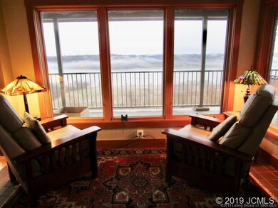 3225 S River Bluff Dr, Hanover, IN 47243 - photo 7