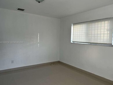3120 NW 19th Ave unit 1, Miami, FL 33142 - photo 2