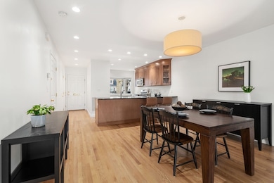 20 Loomis St unit 4, Cambridge, MA 02138 - photo 6
