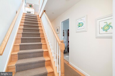 3 W 29th St unit B/EAST UNIT, Long Beach Township, NJ 08008 - photo 7