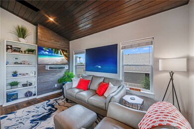 519 W Avenue C unit A, Port Aransas, TX 78373 - photo 6