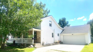 C077D313-5244-4435-890A-46257EB81614