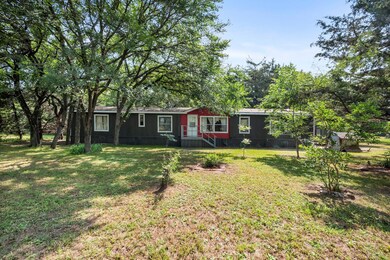 3110 SE 2130, Corsicana, TX 75109 - photo 2