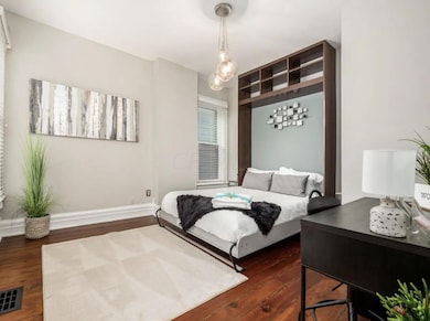 Screen Shot 2022-10-04 at 12.51.23 PM