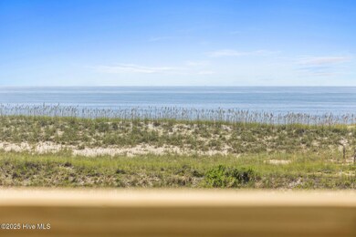 032_305_villa_16-32_484