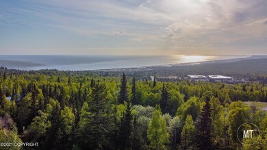 16048 Wind Song Dr, Anchorage, AK 99516 - photo 3