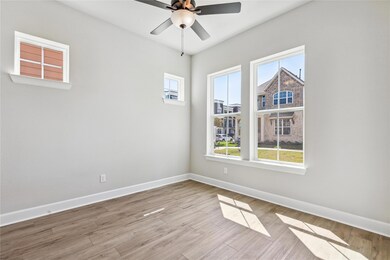 6105 Kendrick Mews, North Richland Hills, TX 76180 - photo 3