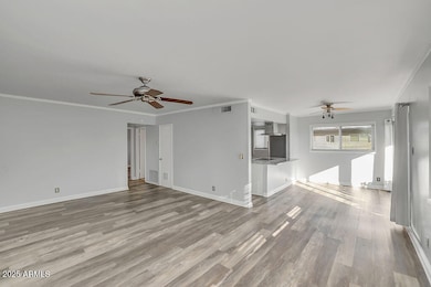 6530 N 12th St unit 13, Phoenix, AZ 85014 - photo 5