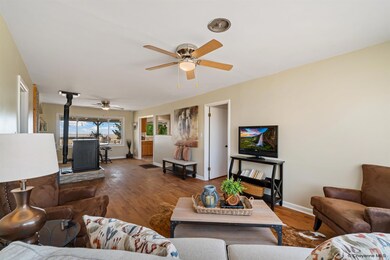 363 J Rd, Chugwater, WY 82210 - photo 7