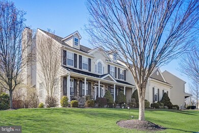 1001 Broadleaf Cir, Royersford, PA 19468 - photo 4