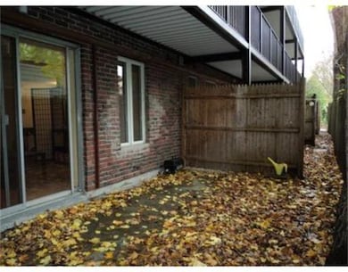 59 Saint Paul St unit 3, Brookline, MA 02446 - photo 3