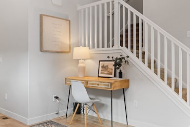 4028 E Gazelle Run, Eagle Mountain, UT 84005 - photo 6