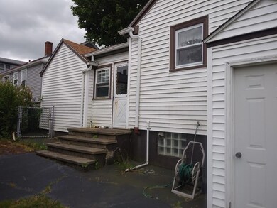 208 Walter St, Fall River, MA 02724 - photo 3