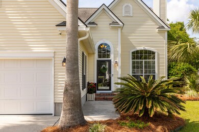 New Glass Storm Door
