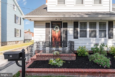 10 S Broad St, Myerstown, PA 17067 - photo 7