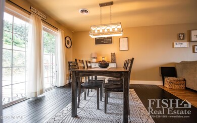 4 Meadowbrook Dr, Selinsgrove, PA 17870 - photo 5