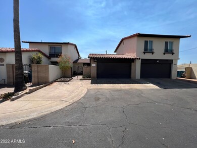 1104 W Mission Ln, Phoenix, AZ 85021 - photo 3