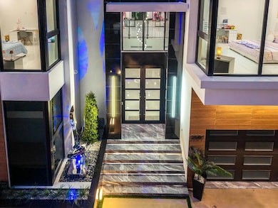 2581 NE 50th St, Lighthouse Point, FL 33064 - photo 6