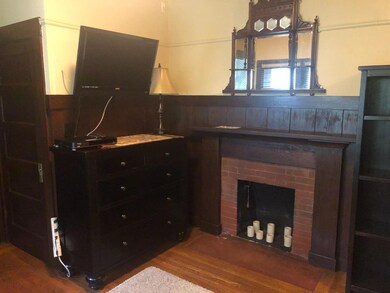 2629 Piedmont Ave unit F, Berkeley, CA 94704 - photo 3