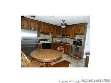 7533 Bridgeman Dr, Fayetteville, NC 28303 - photo 7