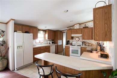 496 Horace Mills Rd, Sanford, ME 04073 - photo 5